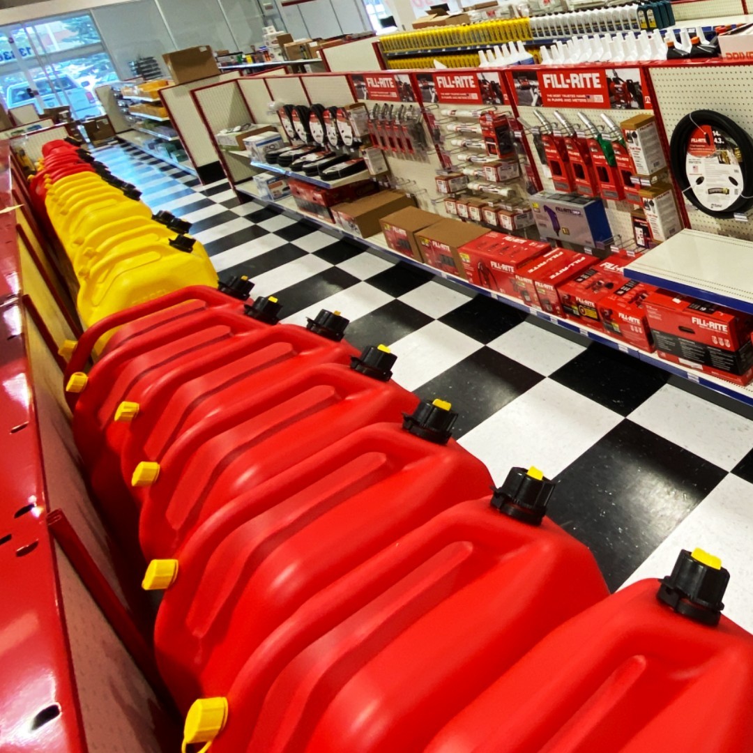 Lordco Opens Its Second Store in Alberta Collision Quarterly Magazine