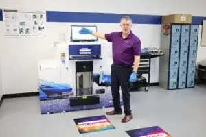 Dave-Woolley-Technical-Consultant-Akzonobel