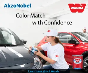 AkzoNobel has rejected a conditional cash offer from Nippon Paint Holdings and Sherwin-Williams.
